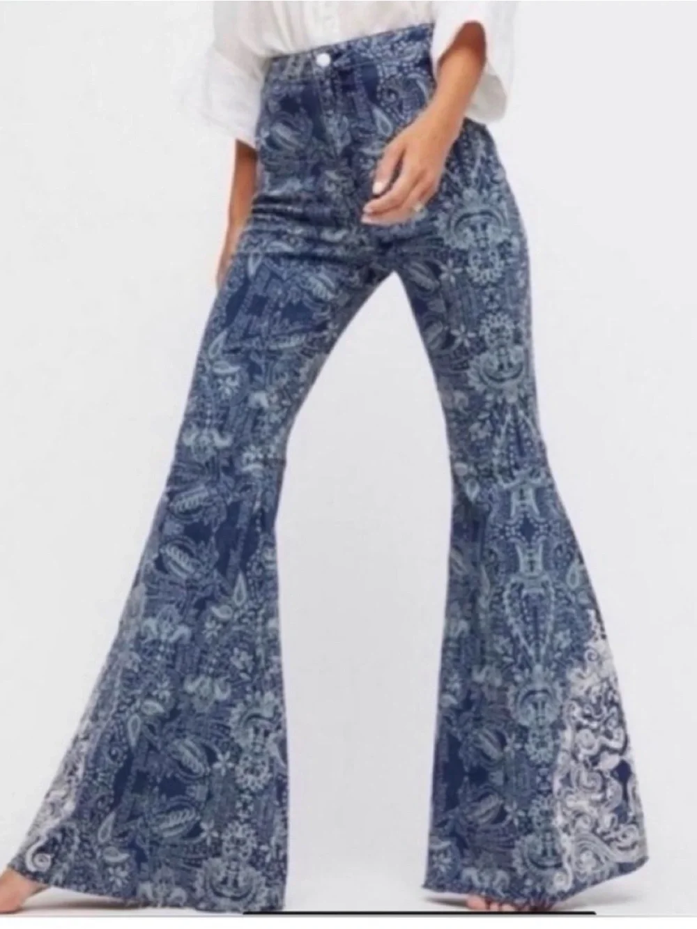 Free People free people